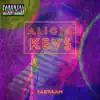 Farxaam - Alicia Keys - Single